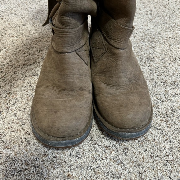 Sorel Chipahko Wool Blend Tall Boots—7 - Picture 2 of 12